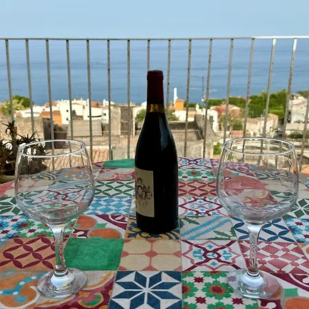 Terrazza D'Amuri Santa Caterina Acireale Exterior photo